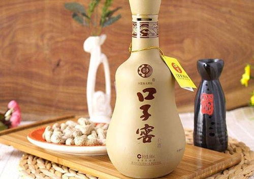 五款純糧佳釀，無添香精，品味家鄉(xiāng)的味道