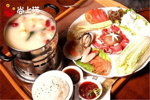 創(chuàng)業(yè)好項(xiàng)目指南 選擇餐飲加盟的三大關(guān)鍵要素