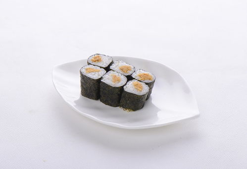 匯圖網(wǎng)素材靈感 肉松類餐飲的視覺構(gòu)圖與菜品展示